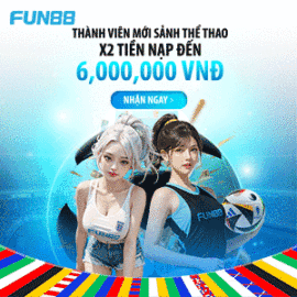 Lê Văn Hồng Đào