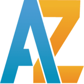 Võ Minh Hồng Phúc