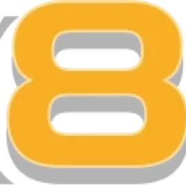 Trần Minh Minh Anh