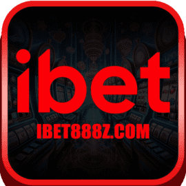 Đặng Văn Minh Trí