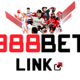 Phạm Minh Minh Khôi