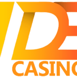 Phạm Minh Gia Khang