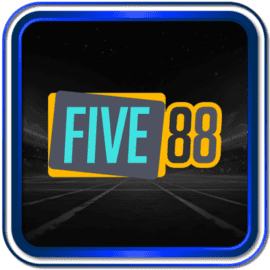 Lê Văn Quốc Bảo