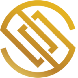 Nguyễn Hoàng Gia Hưng