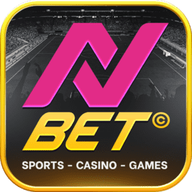 Trần Minh Quốc Dũng