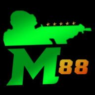 Ngô Minh Quốc Dũng