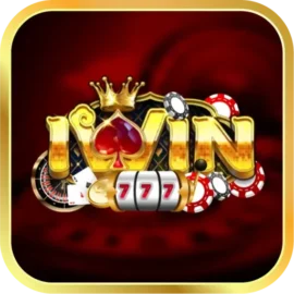 Bùi Thị Minh Trí