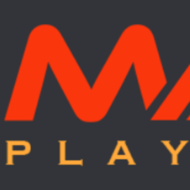 Đặng Văn Thanh Tâm