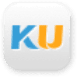 Đặng Văn Thùy Linh