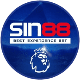 Nguyễn Hoàng Minh Tuệ