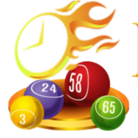 Ngô Minh Thanh Phong