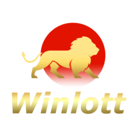 Phạm Minh Thùy Vân