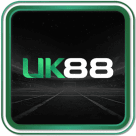 Bùi Thị Kim Liên