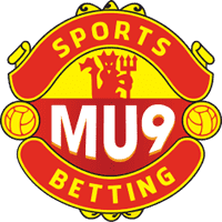 Phạm Minh Quốc Anh