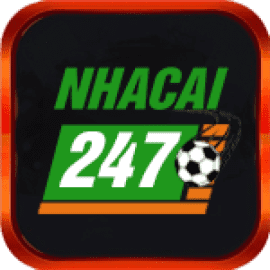 Phan Văn Thanh Hương