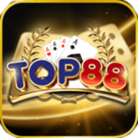 Nguyễn Hoàng Minh Đức