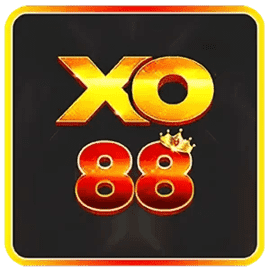 Nguyễn Hoàng Kim Ngân