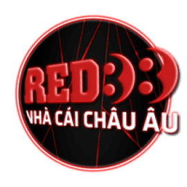 Ngô Minh Quốc Dũng