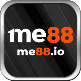 Đặng Văn Thùy Trang