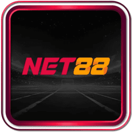 Đặng Văn Minh Trí