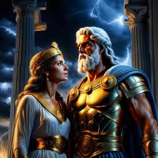 Nguyễn Hoàng Minh Đức