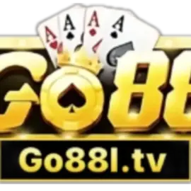 Bùi Thị Quốc Dũng