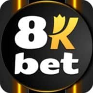 Bùi Thị Bảo Ngọc