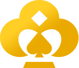 Ngô Minh Hoàng Vũ