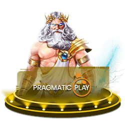 Bùi Thị Quốc Anh