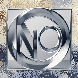 Nguyễn Thị Thùy Trang