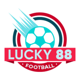 Nguyễn Hoàng Thùy Linh