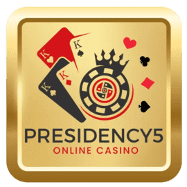 Nguyễn Hoàng Thanh Bình