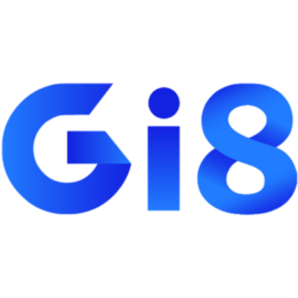 Nguyễn Hoàng Thanh Phong