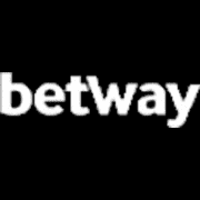 Phan Văn Minh Nhật