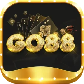 Lê Văn Minh Đức