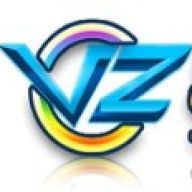 Võ Minh Hồng Đào