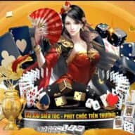 Trần Minh Hồng Nhung