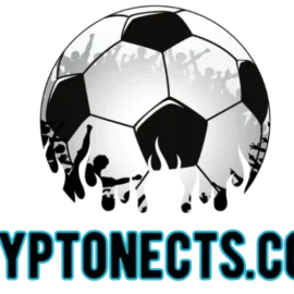 Ngô Minh Quốc Dũng