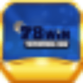 Trần Minh Quốc Anh