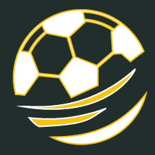 Trần Minh Thùy Trang