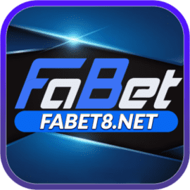 Phan Văn Minh Đức