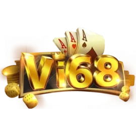 Phan Văn Hồng Nhung