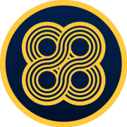 Phạm Minh Thanh Tâm