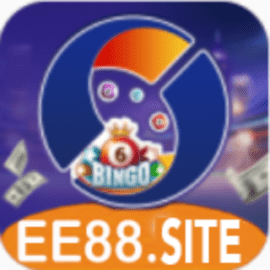 Đặng Văn Quang Huy