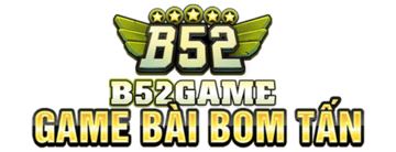 Xếp hạng đức - W88