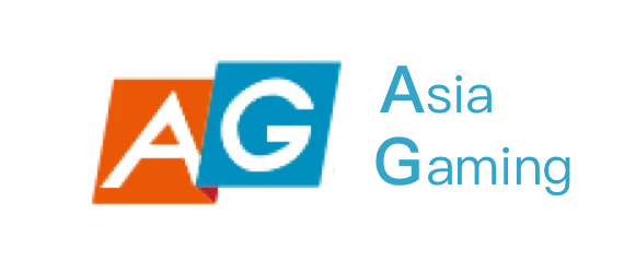 Soi cầu kon tum 247 - W88