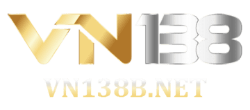 Shbet 24h.com.vn - W88