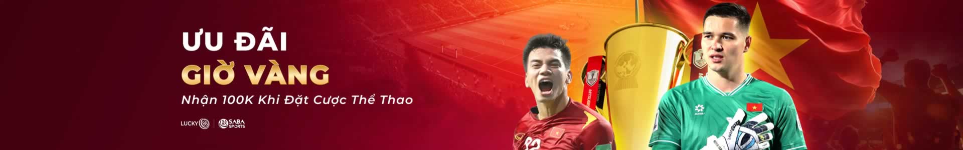 Tìm số điện thoại viettel