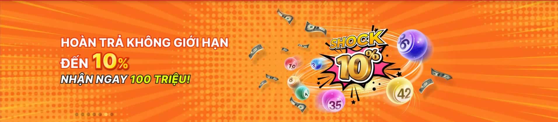 5 chỉ vàng bao nhiêu tiền