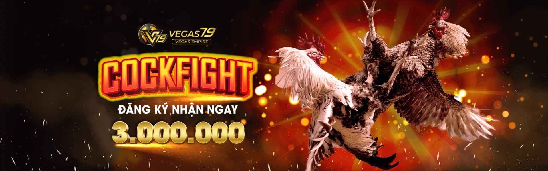 Giá vàng nhẫn hôm nay bao nhiêu